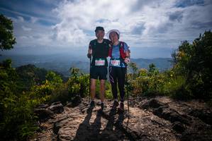 BIB: 
                            <button type="button" onclick="openModal(21803280)" class="btn btn-primary btn-sm float-right btn-popup" data-toggle="modal" data-target=".modal-high-quality">
                        <i class="fas fa-shopping-cart"></i> Add to Cart
                    </button>
                                            <button type="button" onclick="isThisMe(21803280, true)" class="btn btn-success btn-sm float-right btn-popup btn-isme hidden" data-toggle="tooltip" data-placement="bottom" title="นี่คือรูปของคุณใช่ไหม คลิกที่นี่เพื่อเอาเข้าอัลบั้ม">
                        <i class="fas fa-plus"></i> Add to album
                    </button>
                    <button type="button" onclick="isThisMe(21803280, false)" class="btn btn-warning btn-sm float-right btn-popup btn-isnotme hidden">
                        <i class="fas fa-ban"></i> Remove from album
                    </button>